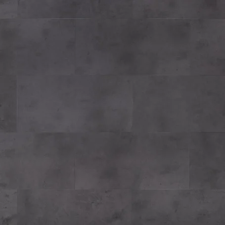 Floer-Carrelage-at-PVC-Beton-Noir