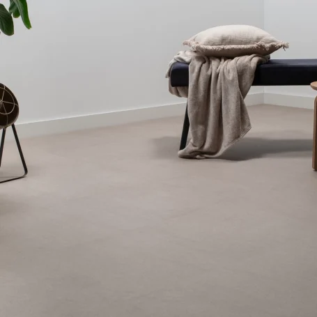 Floer-Carrelage-et-PVC-Beton-Greige