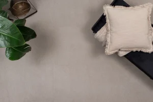 Floer-Carrelage-et-PVC-Beton-Greige