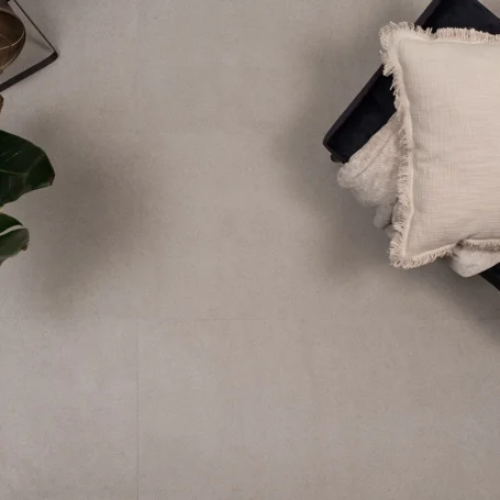 Floer-Carrelage-et-PVC-Beton-Greige