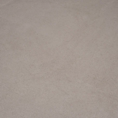 Floer-Carrelage-et-PVC-Beton-Greige
