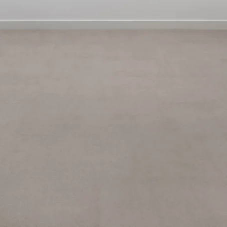 Floer-Carrelage-et-PVC-Beton-Greige