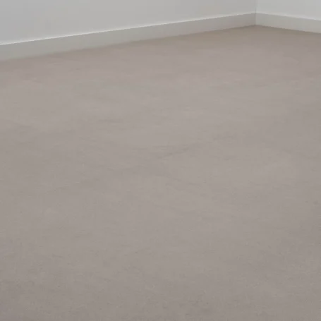 Floer-Carrelage-et-PVC-Beton-Greige