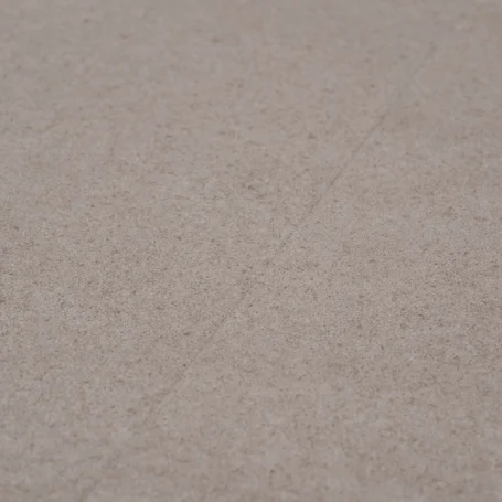 Floer-Carrelage-et-PVC-Beton-Greige