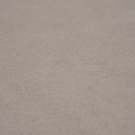 Floer-Carrelage-et-PVC-Beton-Greige