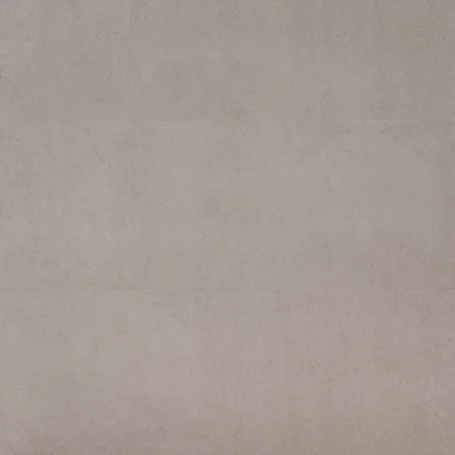 Floer-Carrelage-et-PVC-Beton-Greige