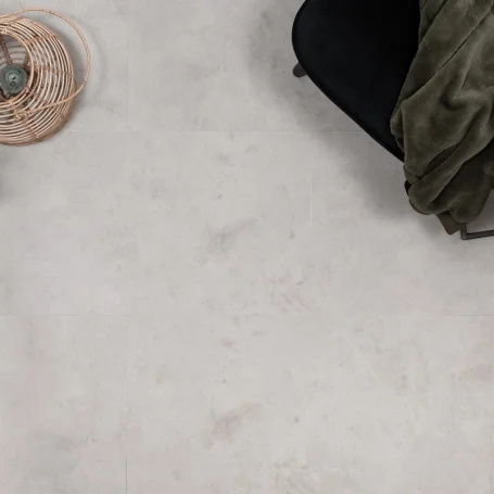 Floer-Carrelage-et-PVC-Beton-Gris-Clair