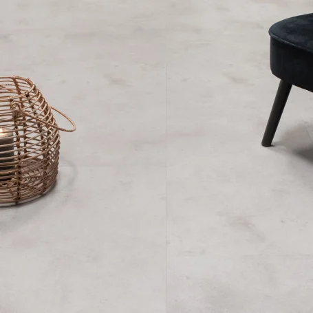 Floer-Carrelage-et-PVC-Beton-Gris-Clair