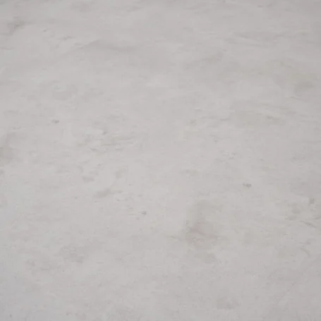 Floer-Carrelage-et-PVC-Beton-Gris-Clair