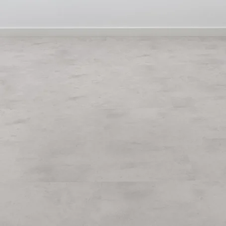 Floer-Carrelage-et-PVC-Beton-Gris-Clair