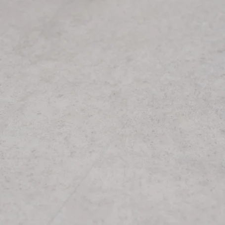 Floer-Carrelage-et-PVC-Beton-Gris-Clair