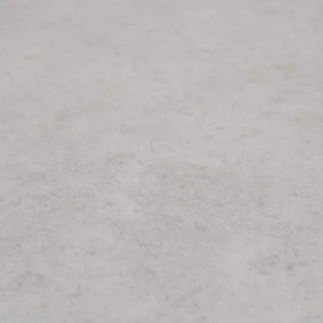 Floer-Carrelage-et-PVC-Beton-Gris-Clair