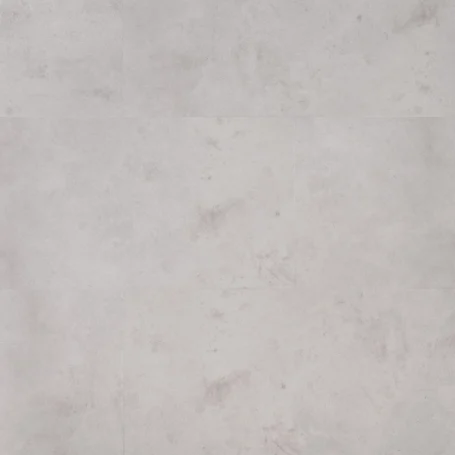 Floer-Carrelage-et-PVC-Beton-Gris-Clair