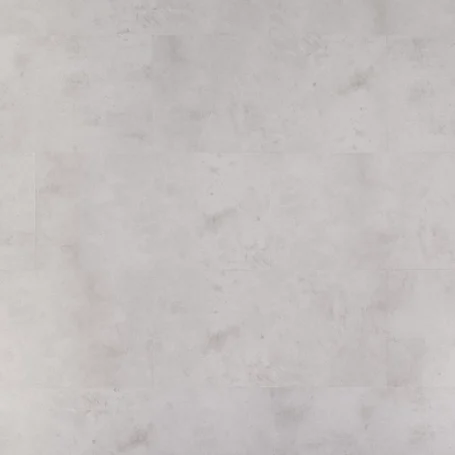 Floer-Carrelage-et-PVC-Beton-Gris-Clair