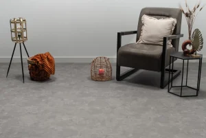 Floer-Carrelage-et-PVC-Beton-Gris