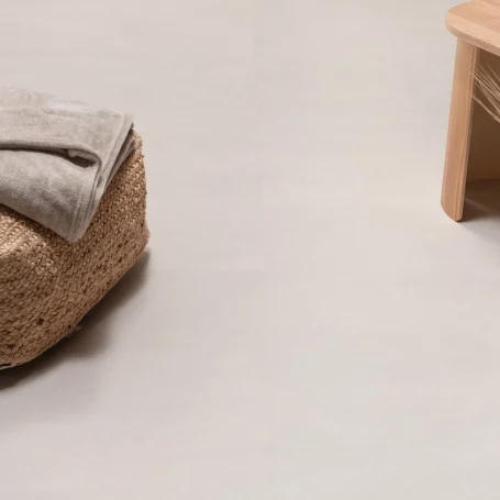 Floer-Carrelage-et-PVC-Beton-Sable