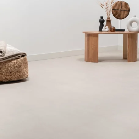 Floer-Carrelage-et-PVC-Beton-Sable