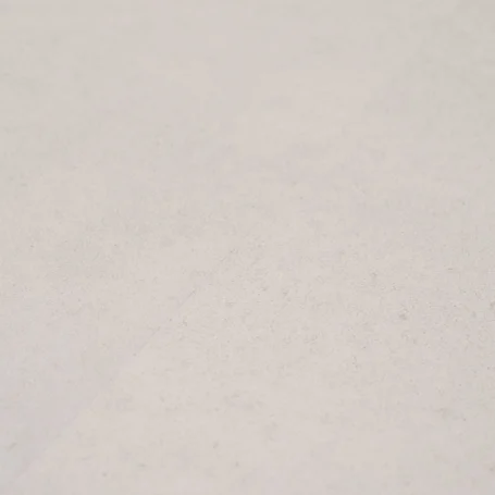 Floer-Carrelage-et-PVC-Beton-Sable