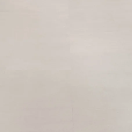 Floer-Carrelage-et-PVC-Beton-Sable