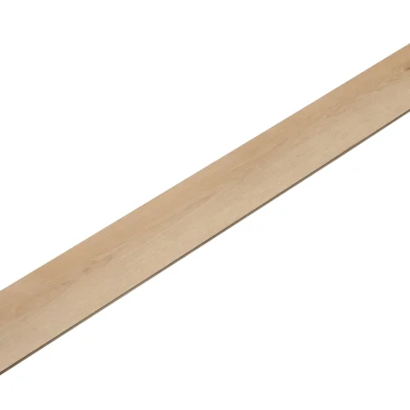 Marches-descalier-Floer-Chene-Brun-Contremarche-2