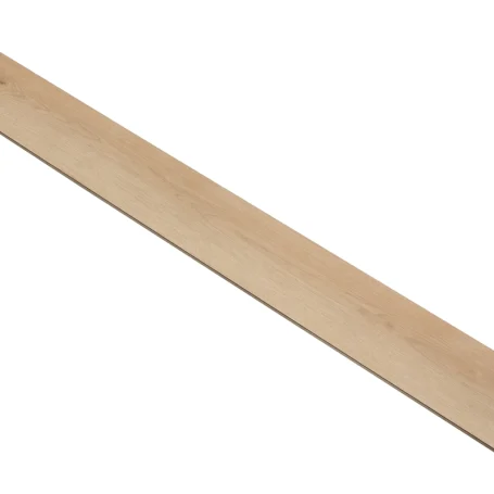 Marches-descalier-Floer-Chene-Brun-Contremarche