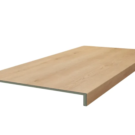 Marches-descalier-Floer-Chene-Brun-Double-Marche-2