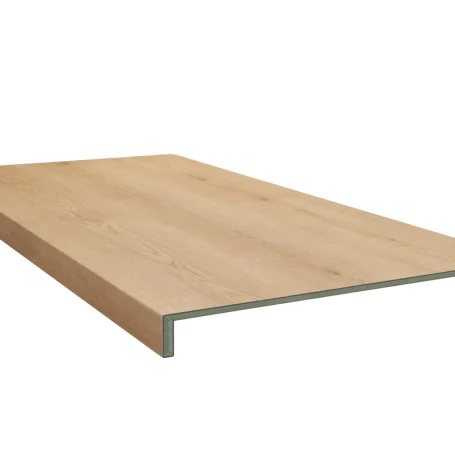 Marches-descalier-Floer-Chene-Brun-Double-Marche