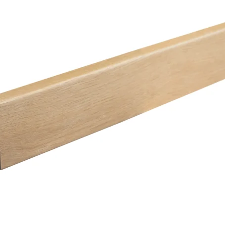 Marches-descalier-Floer-Chene-Brun-Nez-de-Marche-2