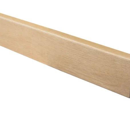 Marches-descalier-Floer-Chene-Brun-Nez-de-Marche