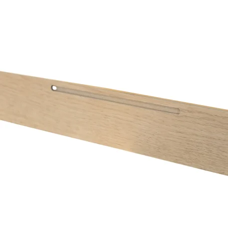 Marches-descalier-Floer-Chene-Brun-Preparation-LED-2