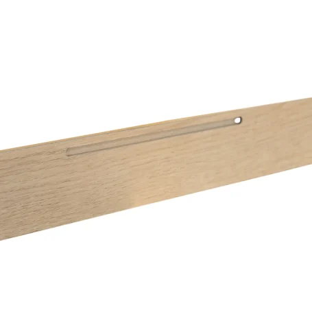 Marches-descalier-Floer-Chene-Brun-Preparation-LED