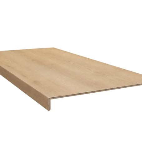 Marches-descalier-Floer-Chene-Brun-Sous-Marches