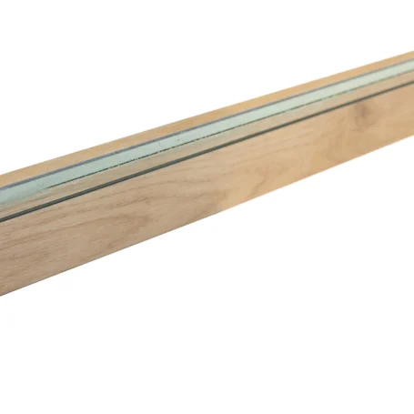 Marches-descalier-Floer-Chene-Brun-dos-Nez-de-Marche-2