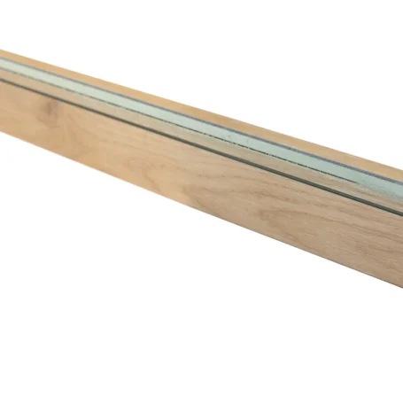 Marches-descalier-Floer-Chene-Brun-dos-Nez-de-Marche