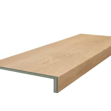 Marches-descalier-Floer-Chene-Brun-product-2