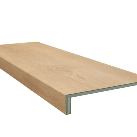 Marches-descalier-Floer-Chene-Brun-product