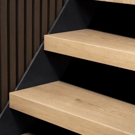Marches-descalier-Floer-Chene-Brun-product-sfeer-2