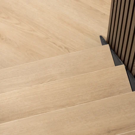 Marches-descalier-Floer-Chene-Brun-product-topdown-2