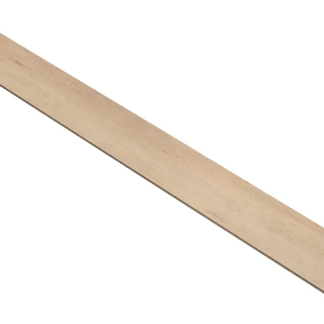 Marches-descalier-Floer-Chene-Gris-Beige-Contremarche