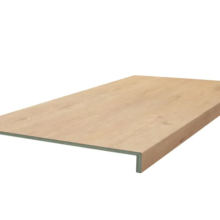 Marches-descalier-Floer-Chene-Gris-Beige-Double-Marche-2