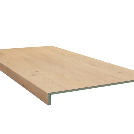 Marches-descalier-Floer-Chene-Gris-Beige-Double-Marche