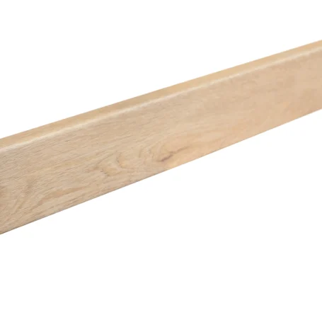 Marches-descalier-Floer-Chene-Gris-Beige-Nez-de-Marche-2