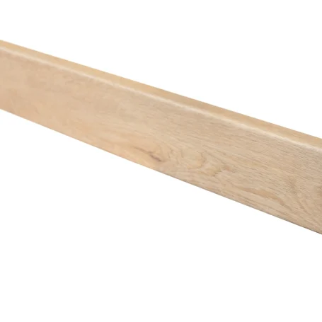 Marches-descalier-Floer-Chene-Gris-Beige-Nez-de-Marche