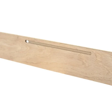 Marches-descalier-Floer-Chene-Gris-Beige-Preparation-LED-2