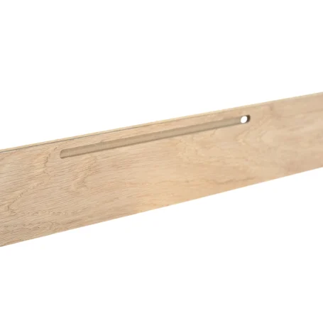 Marches-descalier-Floer-Chene-Gris-Beige-Preparation-LED