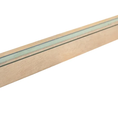 Marches-descalier-Floer-Chene-Gris-Beige-dos-Nez-de-Marche-2