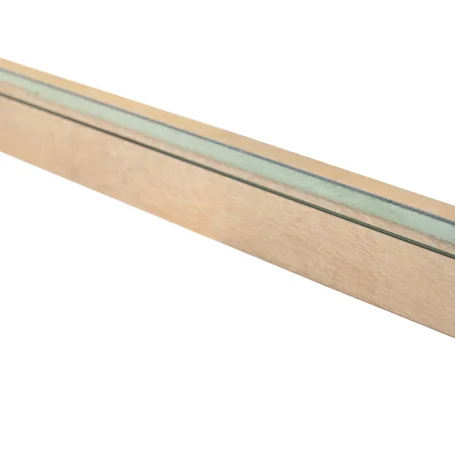 Marches-descalier-Floer-Chene-Gris-Beige-dos-Nez-de-Marche