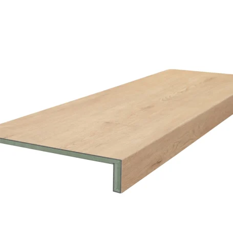 Marches-descalier-Floer-Chene-Gris-Beige-product-2