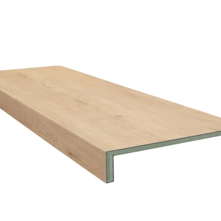 Marches-descalier-Floer-Chene-Gris-Beige-product