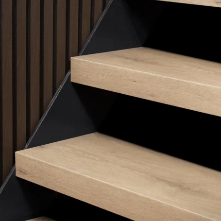 Marches-descalier-Floer-Chene-Gris-Beige-product-sfeer-2